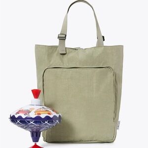 STORQ diaper backpack